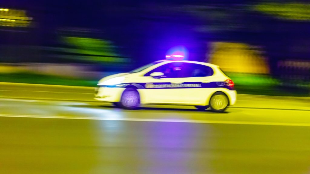 1488461511_047056163629_2560x1440_80_0_0_bded91f0dbd31ff0e0ad77a903f372b1