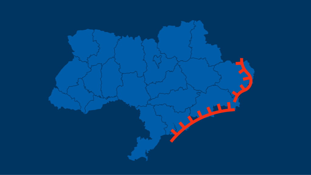 1823955979_011440811_2560x1440_80_0_0_6cb662cef912d37b52f1a9bdf79ee562-2