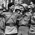 1943699811_015830801891_2560x1440_80_0_0_7c765526a759972617ed6b3741b48e92-1