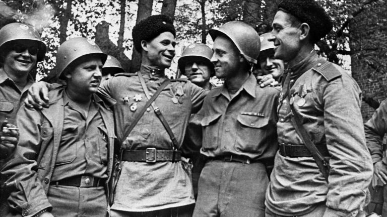1943699811_015830801891_2560x1440_80_0_0_7c765526a759972617ed6b3741b48e92