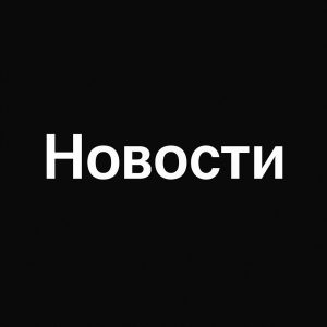 default-1126