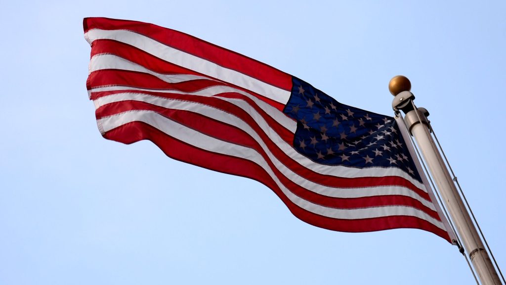1126264769_09330721821_2560x1440_80_0_0_2c97b91c2857449d9e0440cda584df1e