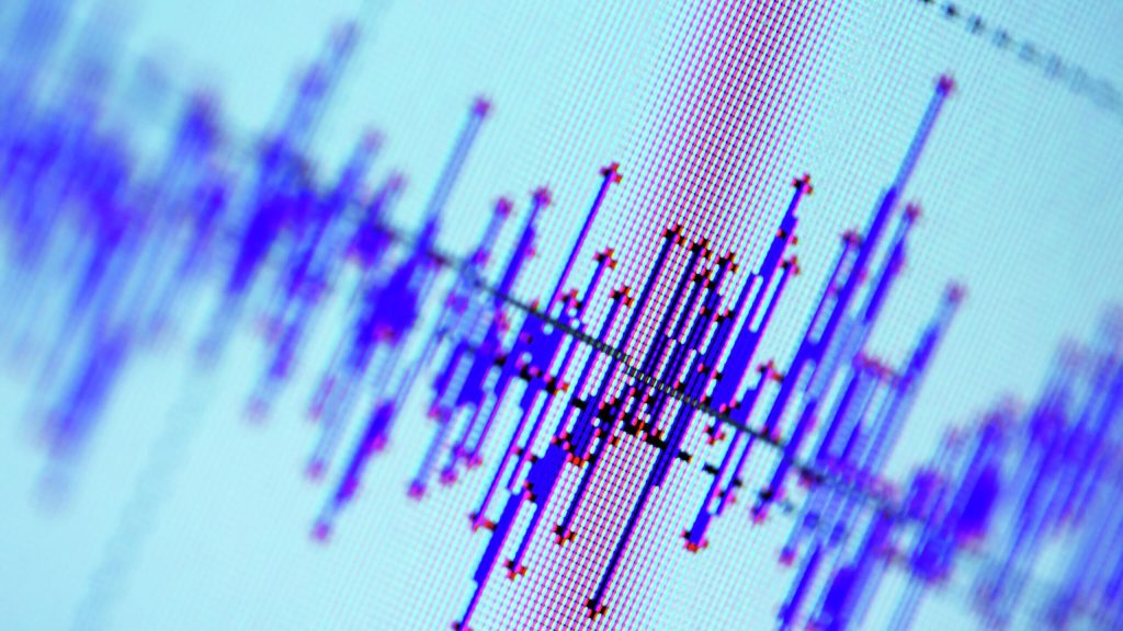 1588542484_016030721888_2560x1440_80_0_0_c8948b800f22978f00b05ed9cb586ab5-1