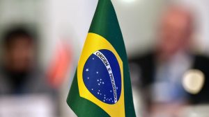 1846626225_025931792047_2560x1440_80_0_0_ce4282aa72420c86cfa130239eb79613