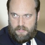 Сергей Пугачев