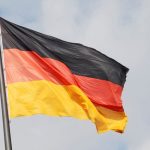 421646759_0551025631_2560x1440_80_0_0_16f457f8d6ee2ed123b691e168553b00