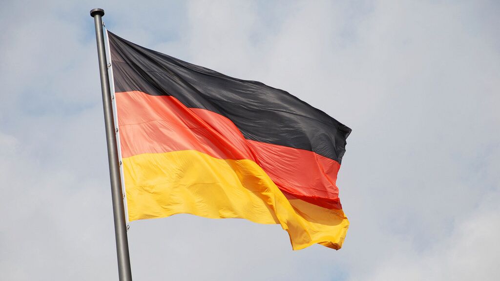 421646759_0551025631_2560x1440_80_0_0_16f457f8d6ee2ed123b691e168553b00