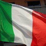 698337168_06640366_2560x1440_80_0_0_2e3951d79c54c0976a507e1d4b920303-1