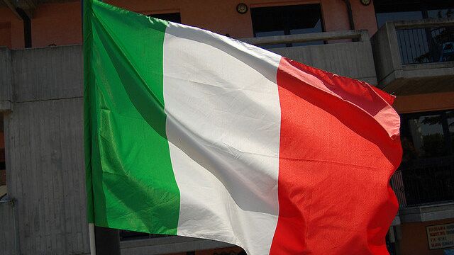 698337168_06640366_2560x1440_80_0_0_2e3951d79c54c0976a507e1d4b920303-1
