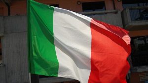 698337168_06640366_2560x1440_80_0_0_2e3951d79c54c0976a507e1d4b920303-2