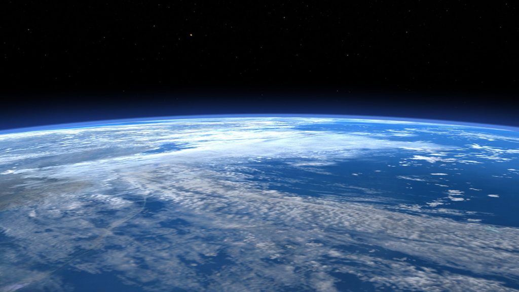 1047104429_0020001126_2560x1440_80_0_0_b3ed27aa6dc20d41d9c7ab05801ad402