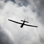 1936626694_013131771918_2560x1440_80_0_0_f6c0887a4632824fa026b9b7f91db945