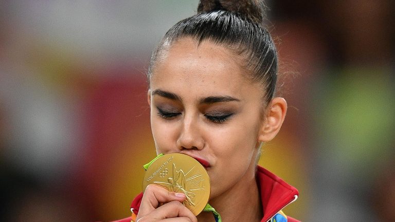 1961691088_018429891865_2560x1440_80_0_0_aadde7b8b5cef9555eeda735f42e5d73