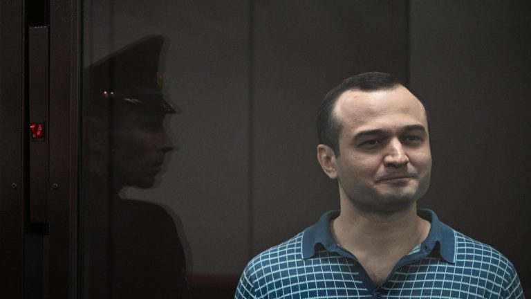 1976941557_018430651908_2560x1440_80_0_0_c3fd9710a75a51913f3785bdda8092c6