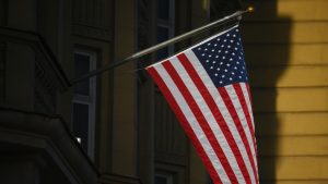 1994795542_0030721728_2560x1440_80_0_0_d723a844ed354c6e4b856c31d094cf82-1