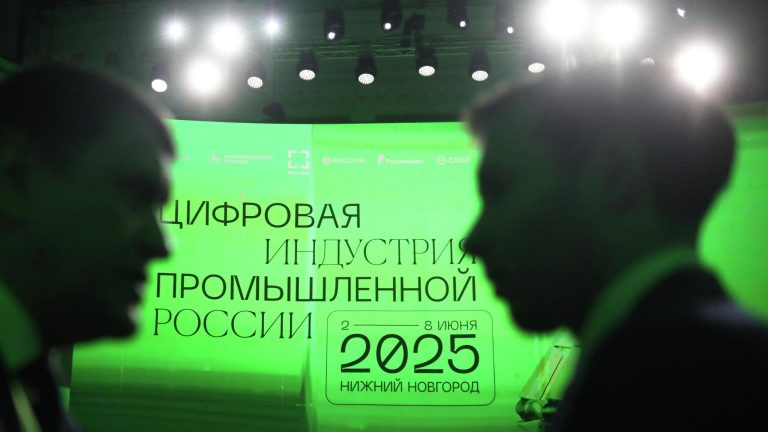 2020662467_012831861920_2560x1440_80_0_0_a19a157e1d2047e1d33bea013b57488c