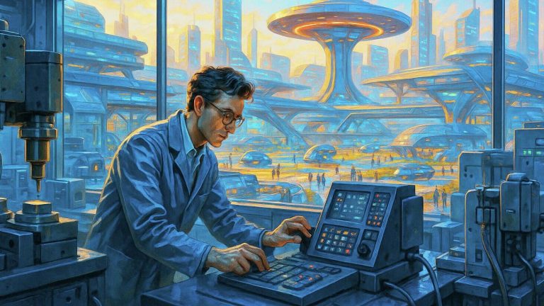 2020688679_471331513958_2560x1440_80_0_0_5bbc6512705f1ba42f1a2c505057213a
