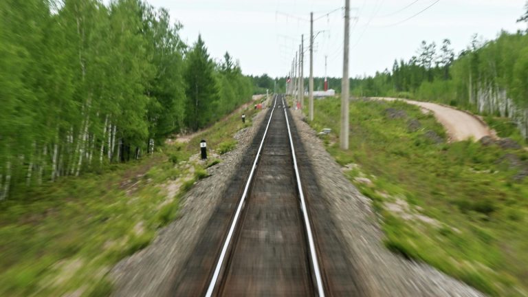 2020708328_010929331759_2560x1440_80_0_0_99031dfaefa784c4aa16fc9f58e9a553-1