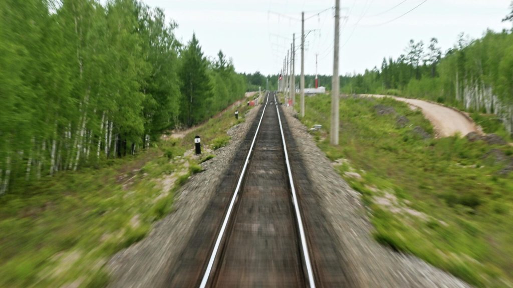 2020708328_010929331759_2560x1440_80_0_0_99031dfaefa784c4aa16fc9f58e9a553